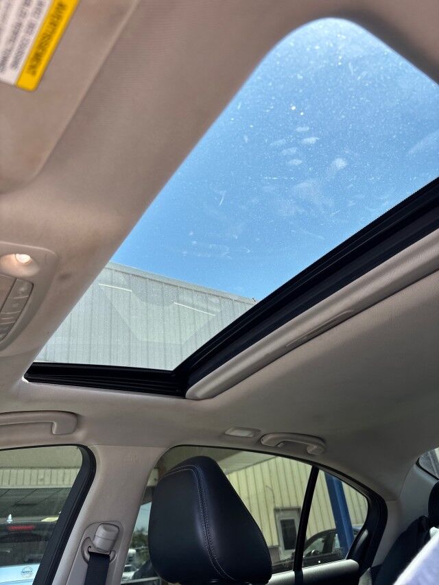 2018 INFINITI Q50 3.0t LUXE Cleveland OH
