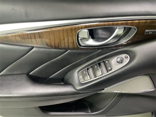 2018 INFINITI Q50 3.0t LUXE Columbia SC