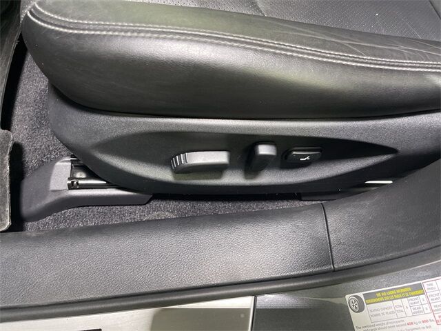 2018 INFINITI Q50 3.0t LUXE Columbia SC