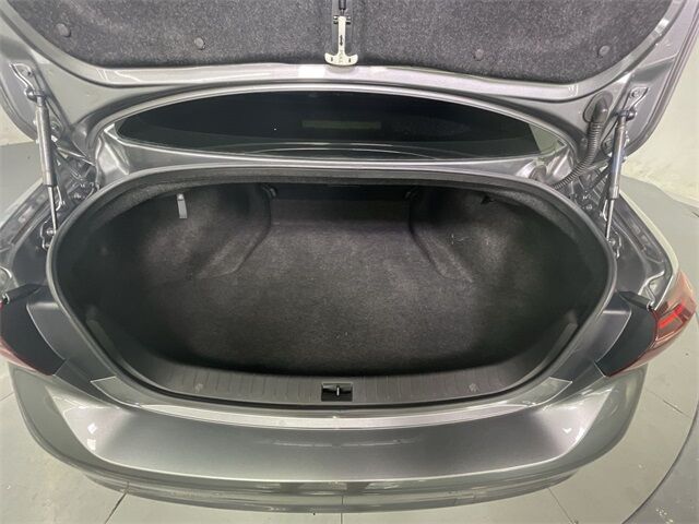 2018 INFINITI Q50 3.0t LUXE Columbia SC