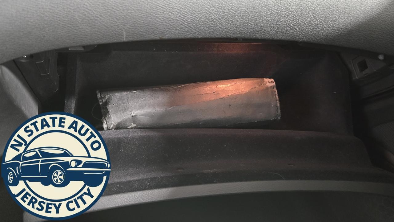 2018 INFINITI Q50 3.0t LUXE Jersey City NJ