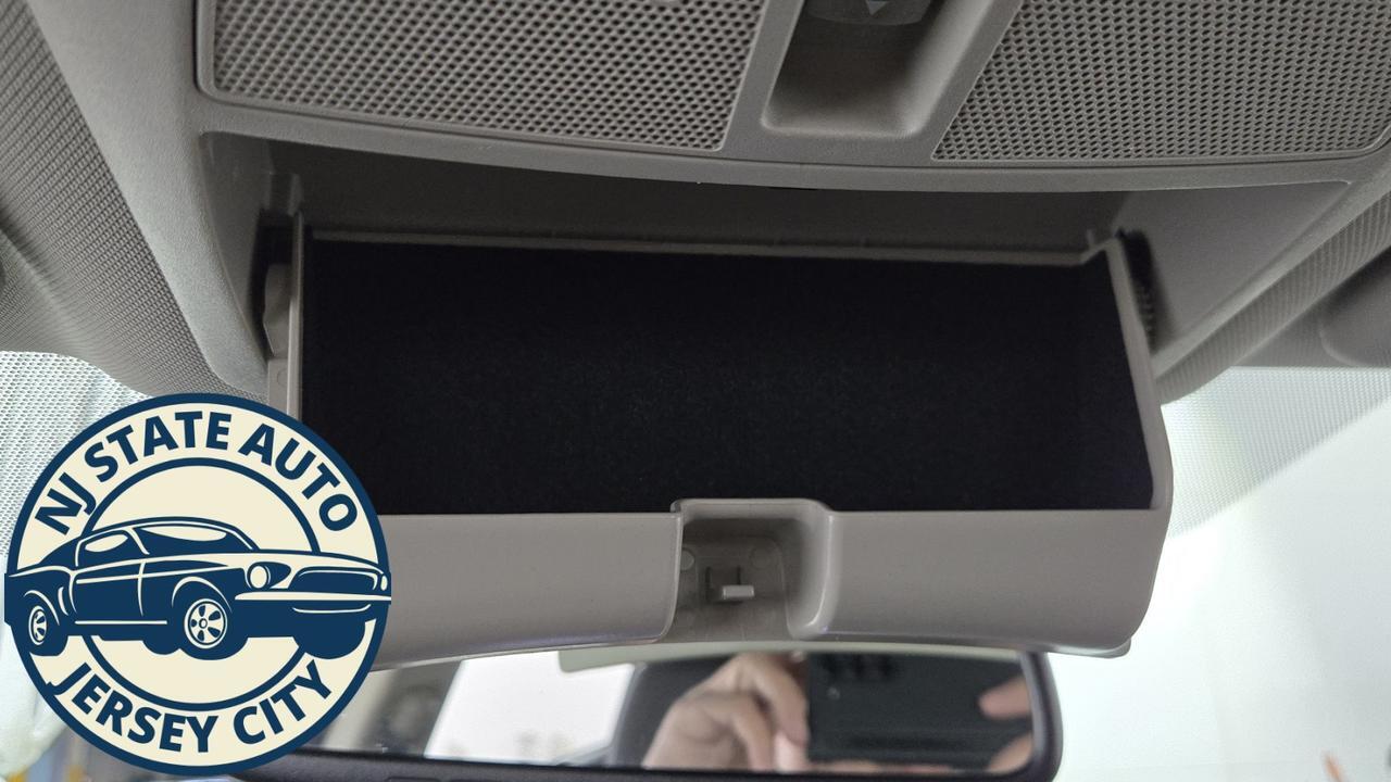 2018 INFINITI Q50 3.0t LUXE Jersey City NJ