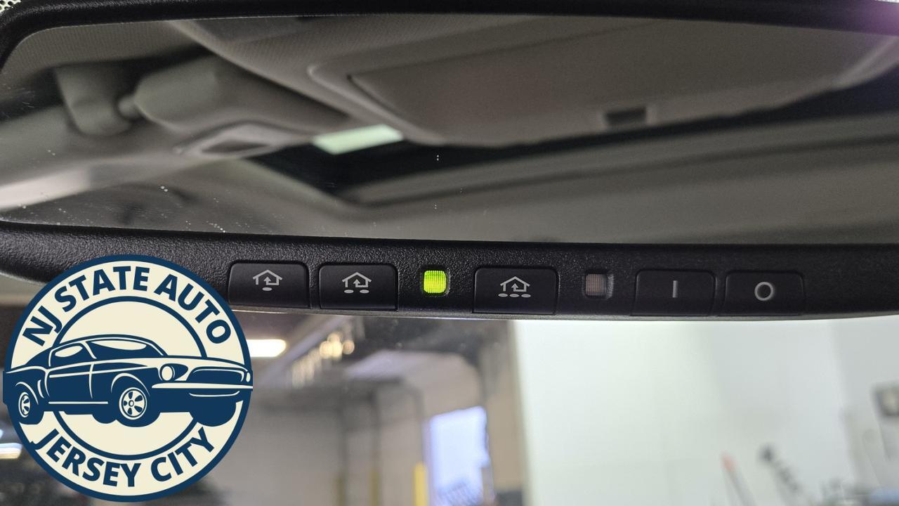 2018 INFINITI Q50 3.0t LUXE Jersey City NJ