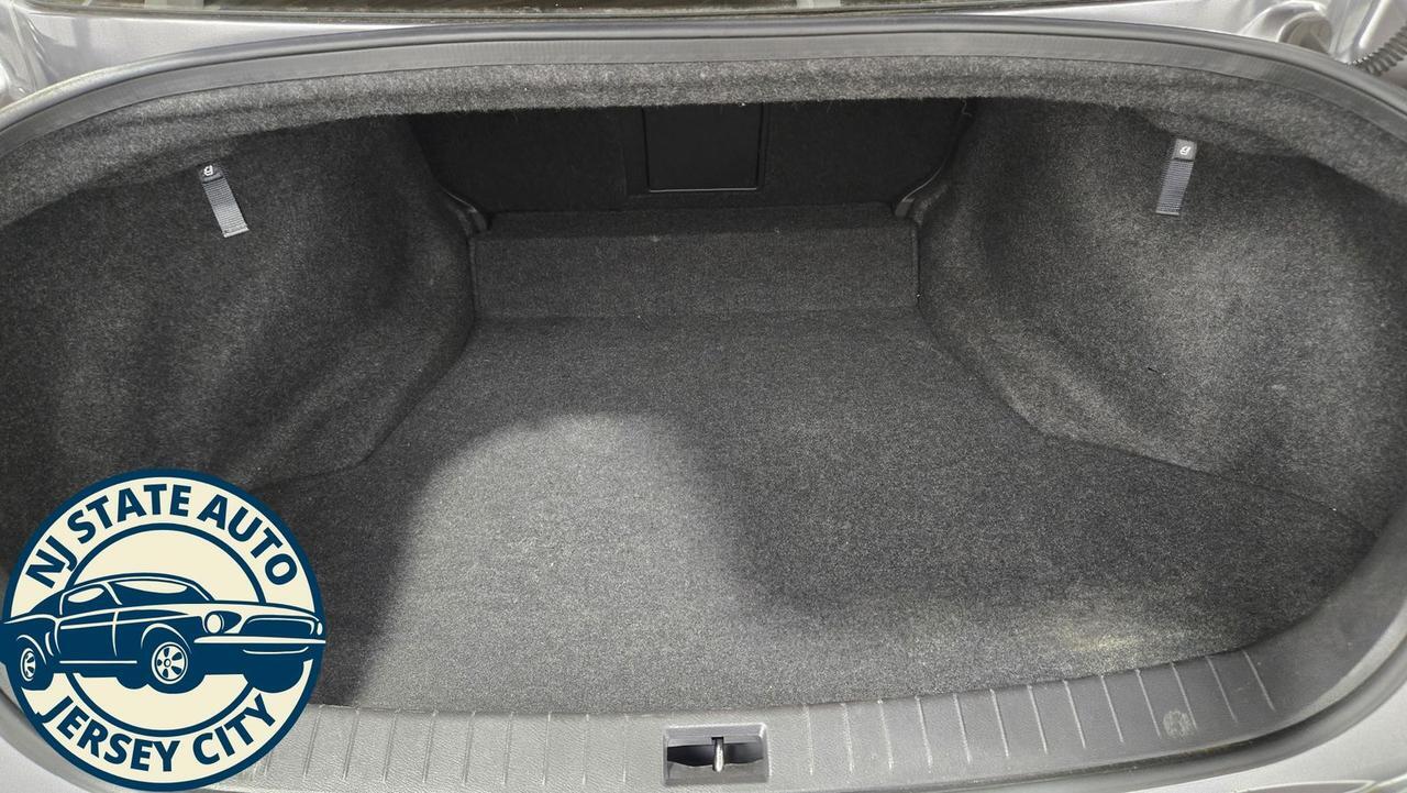 2018 INFINITI Q50 3.0t LUXE Jersey City NJ
