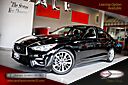 2018 INFINITI Q50 3.0t LUXE Proassist Package Back-Up Collision Intervention, Blind Spot Springfield NJ 2018 INFINITI Q50 3.0t LUXE Proassist Package Back-Up Collision Intervention, Blind Spot Springfield NJ