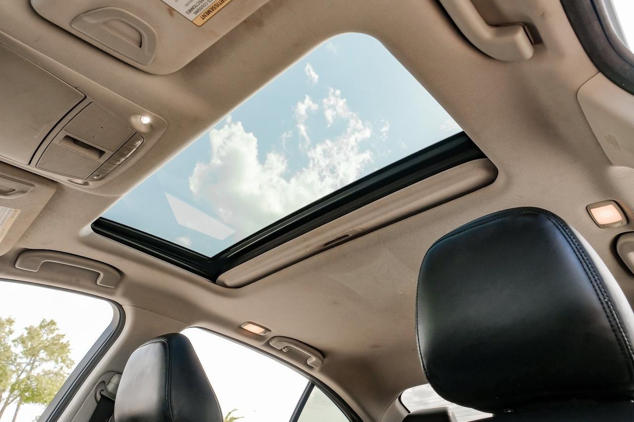 2018 INFINITI Q50 3.0t LUXE Richardson TX