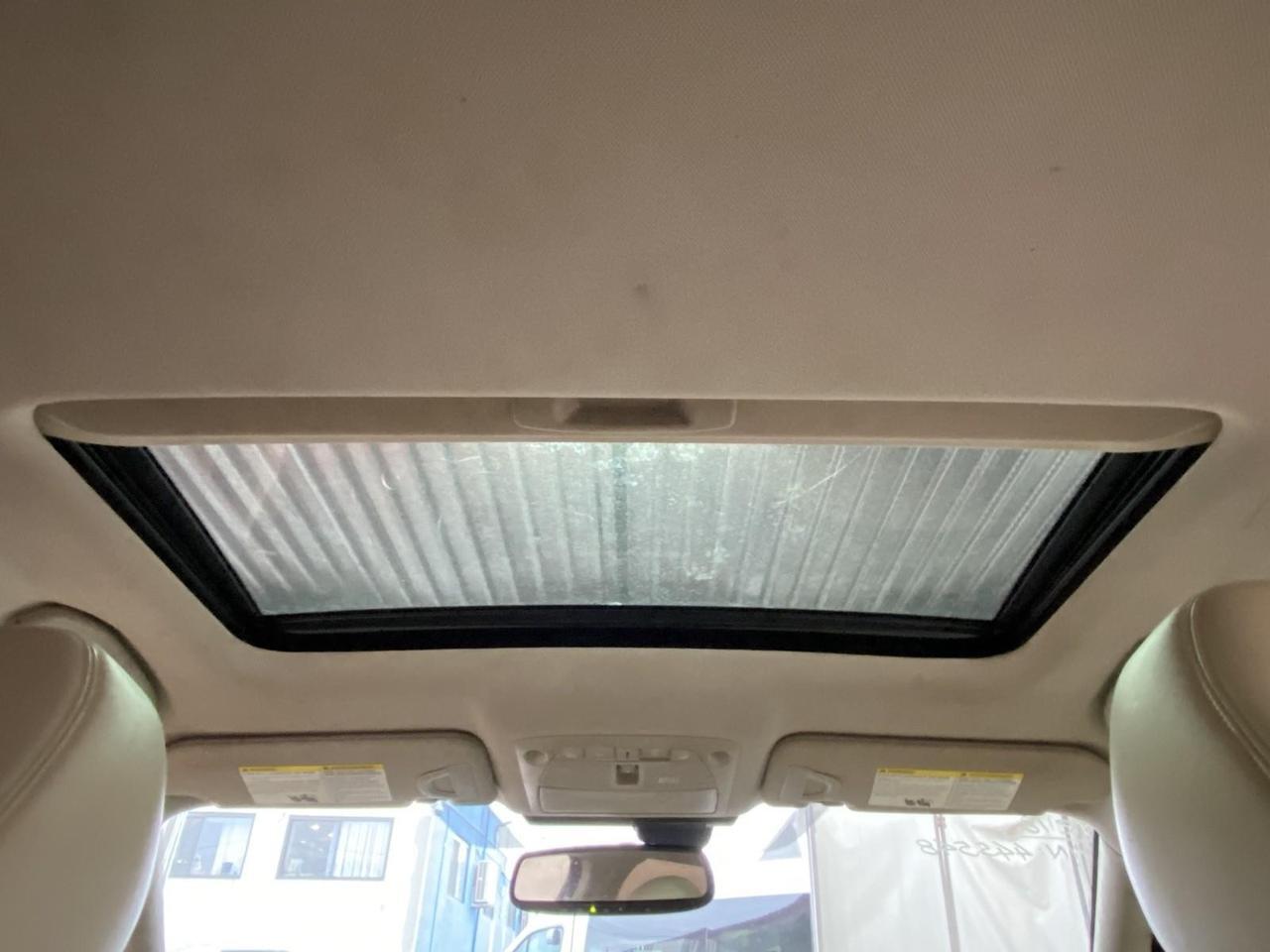 2018 INFINITI Q50 3.0t LUXE Richmond Hill NY