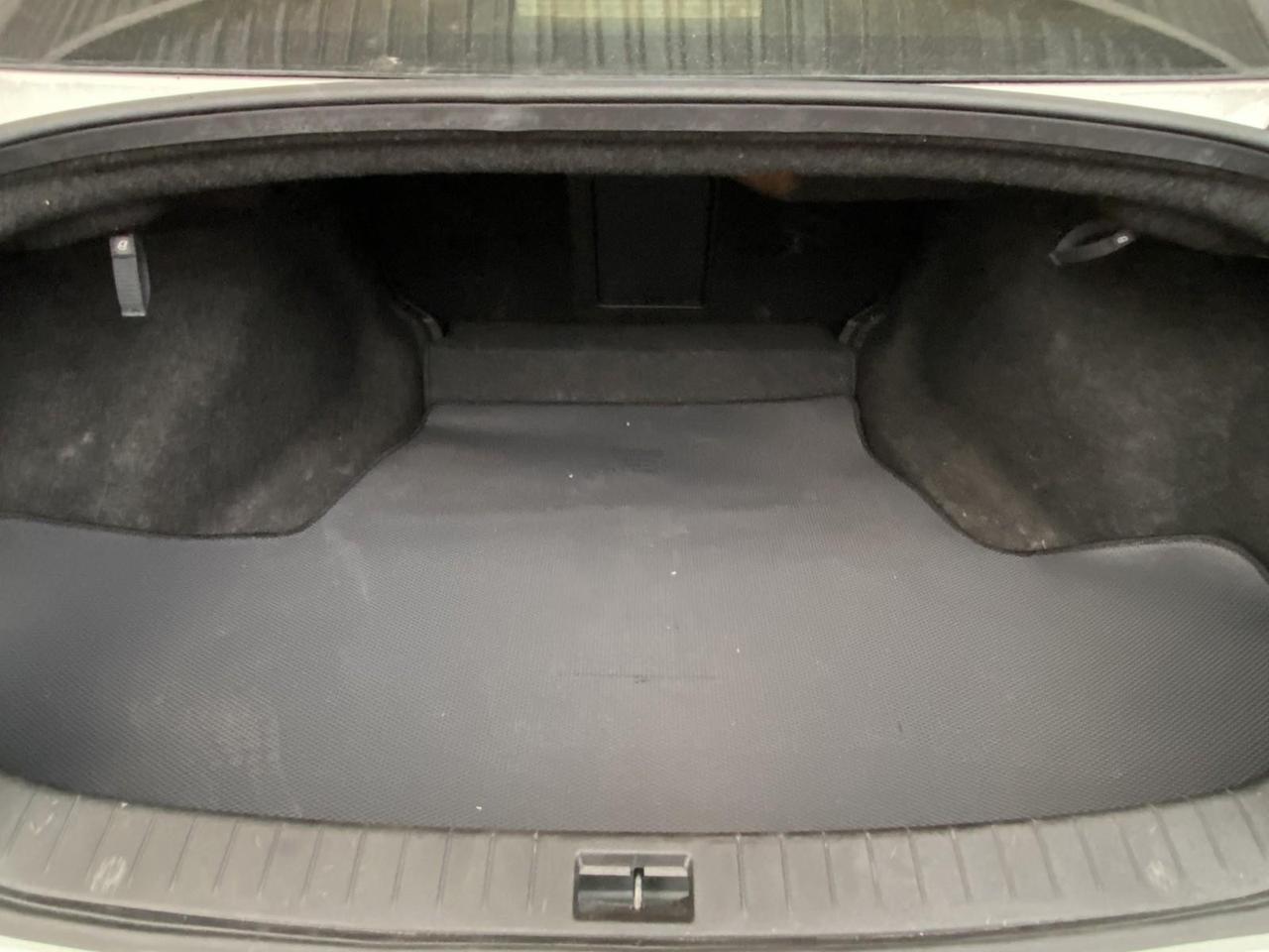 2018 INFINITI Q50 3.0t LUXE Richmond Hill NY