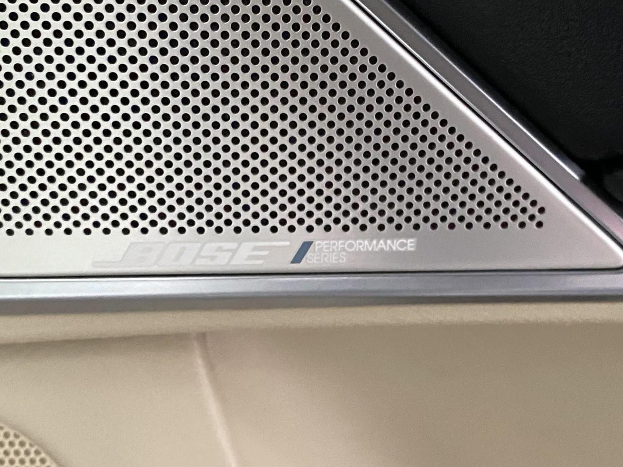 2018 INFINITI Q50 3.0t LUXE Richmond Hill NY