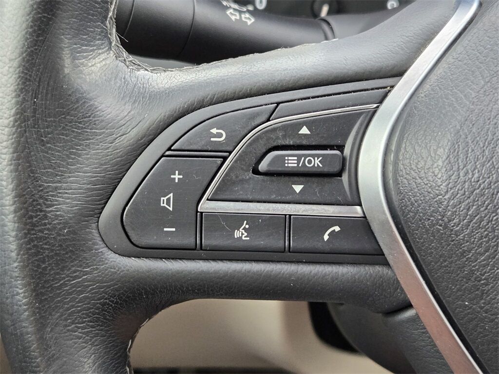 2018 INFINITI Q50 3.0t LUXE Roseville CA