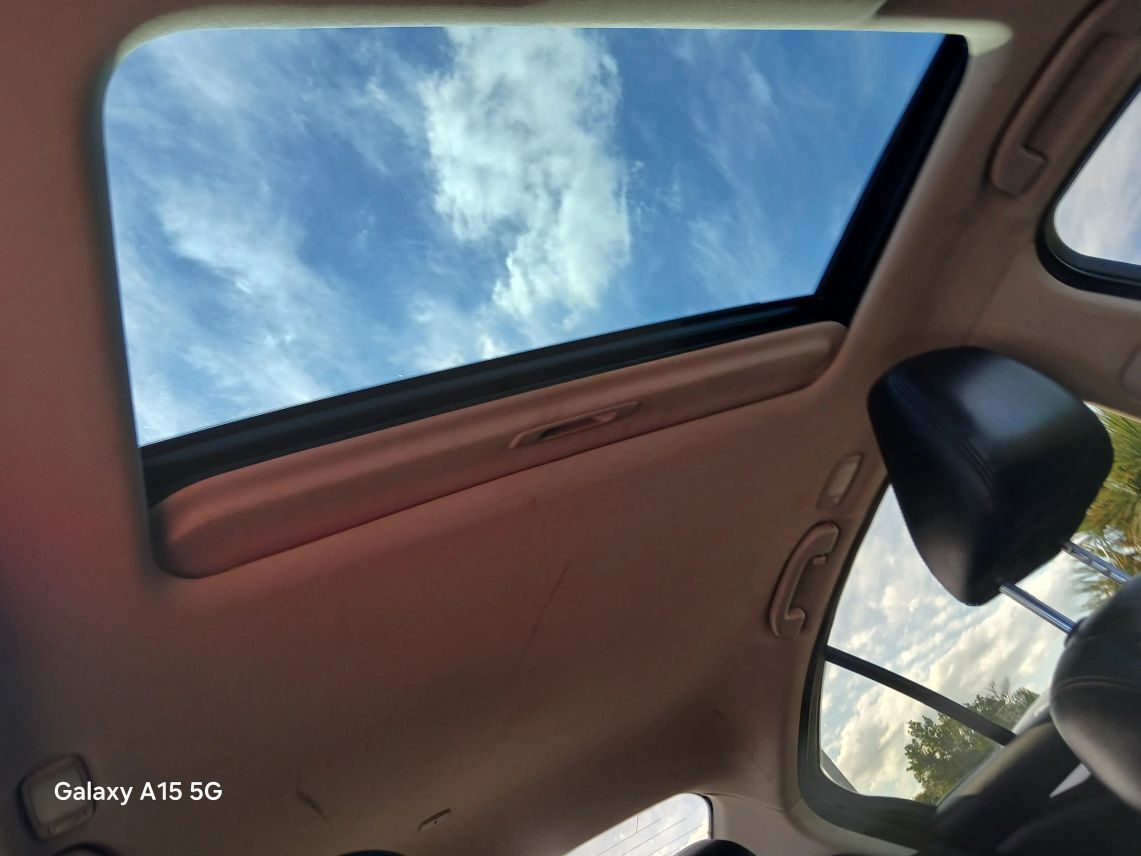 2018 INFINITI Q50 3.0t LUXE Sedan 4D Maitland FL