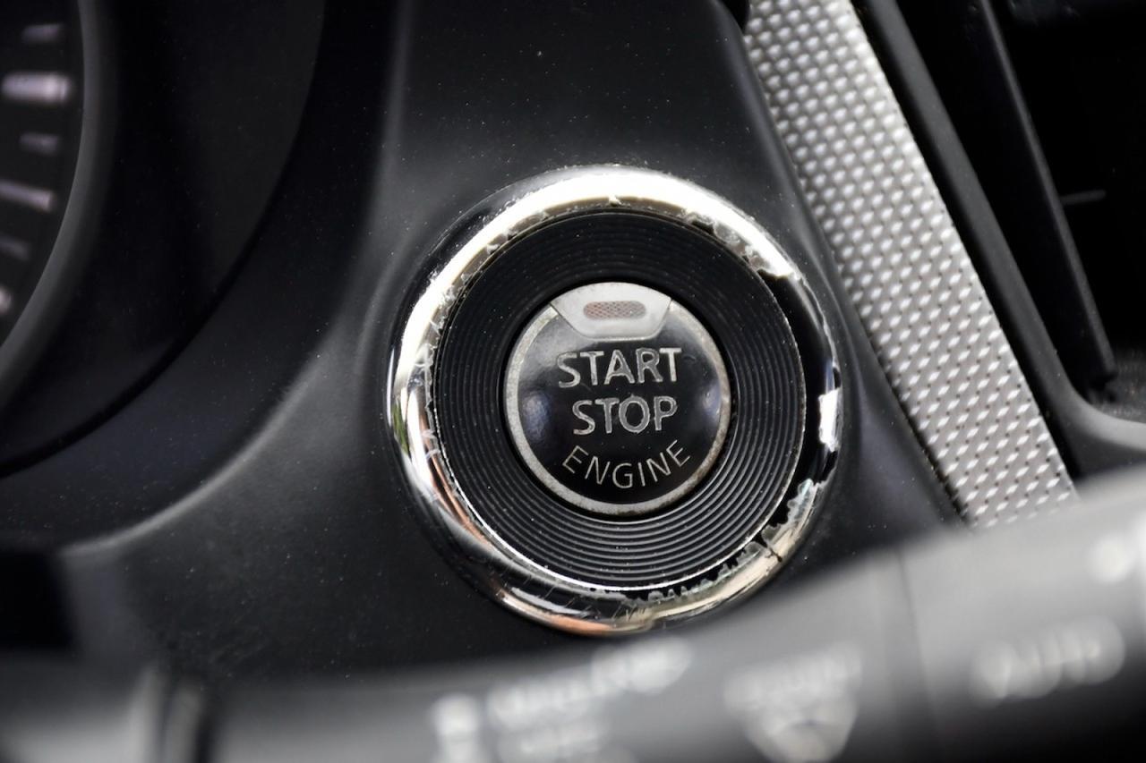 2018 INFINITI Q50 3.0t SPORT Lake Worth FL