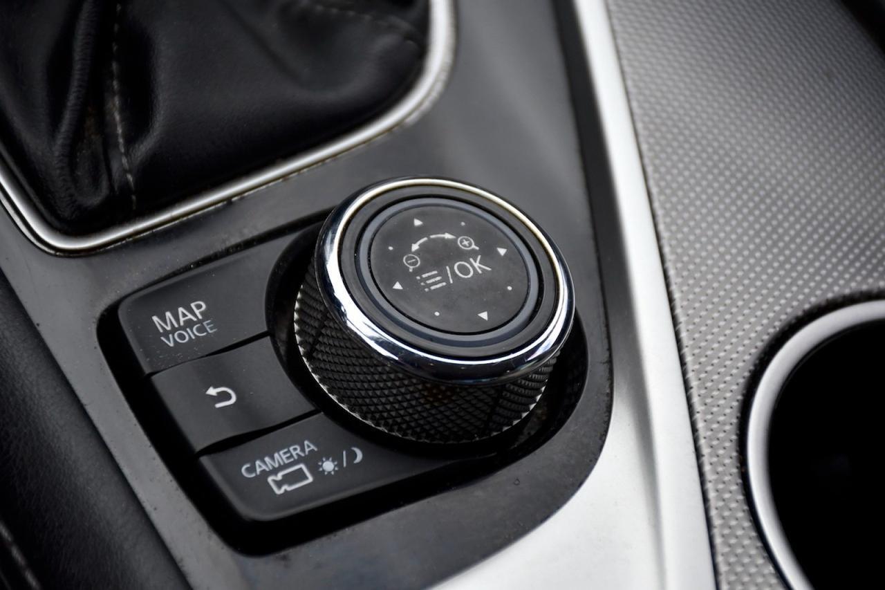 2018 INFINITI Q50 3.0t SPORT Lake Worth FL