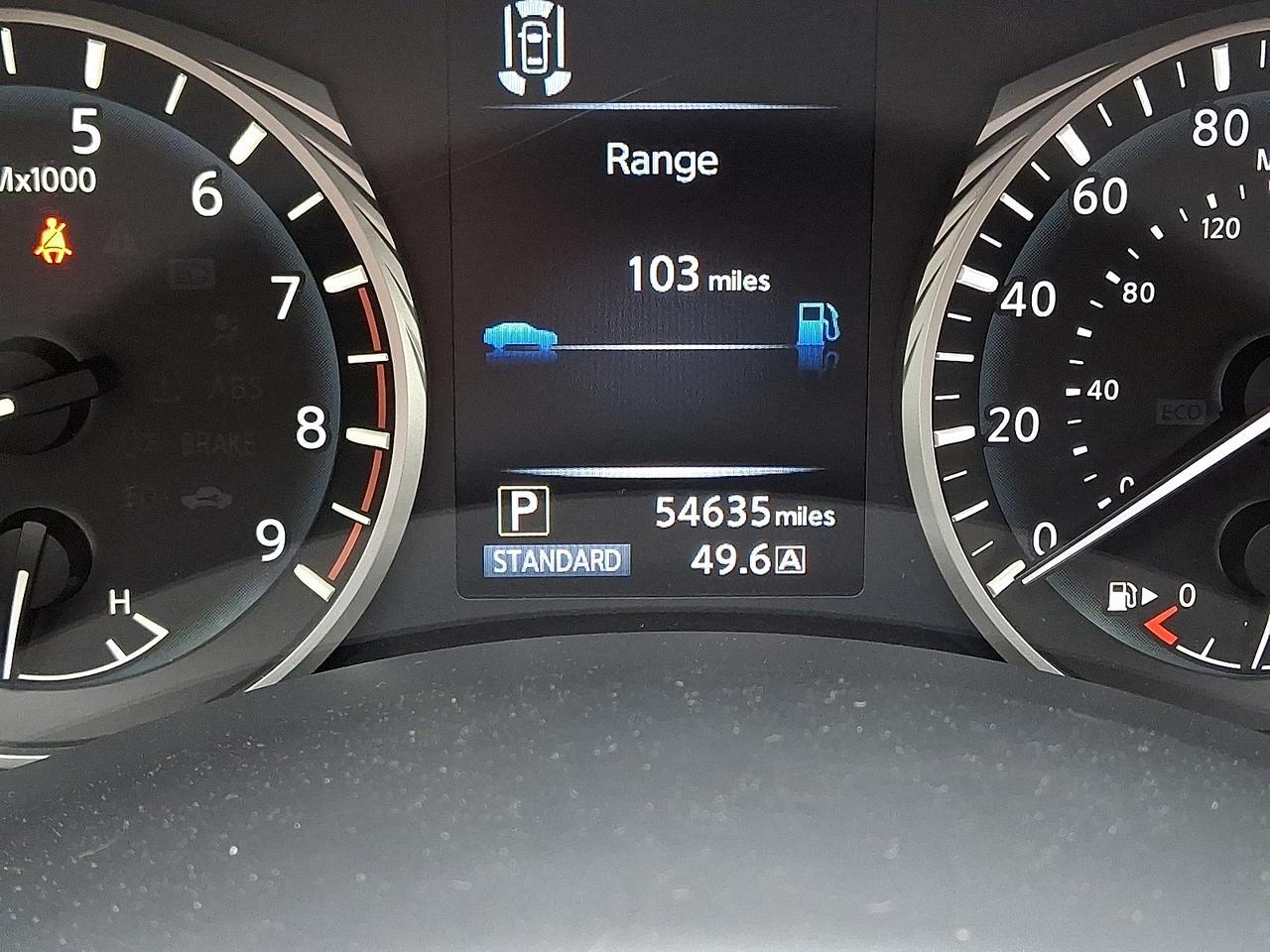 2018 INFINITI Q50 3.0t SPORT Vineland NJ
