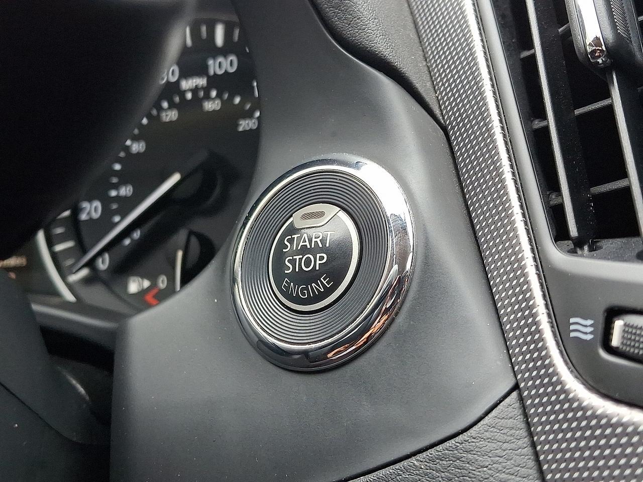 2018 INFINITI Q50 3.0t SPORT Vineland NJ
