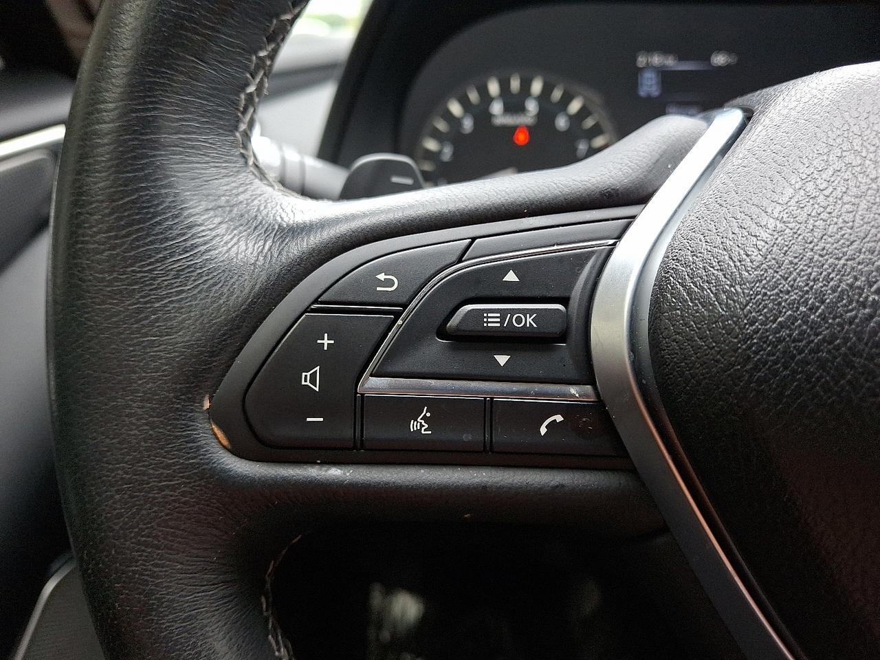 2018 INFINITI Q50 3.0t SPORT Vineland NJ
