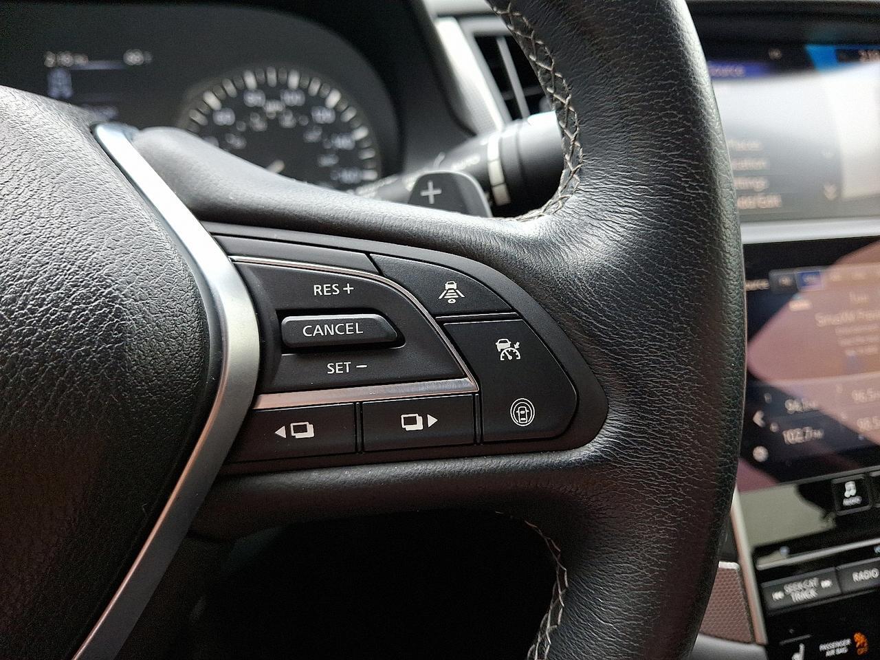 2018 INFINITI Q50 3.0t SPORT Vineland NJ