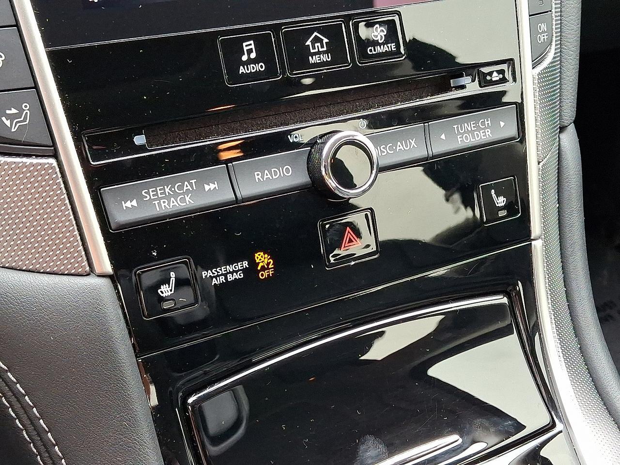 2018 INFINITI Q50 3.0t SPORT Vineland NJ