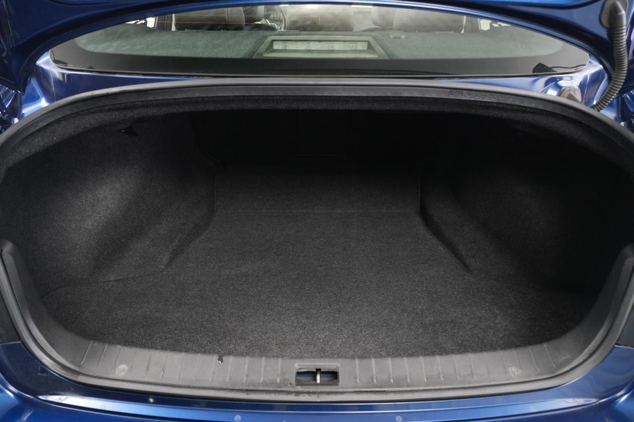 2018 INFINITI Q50 AWD 3.0t SPORT West Chester PA