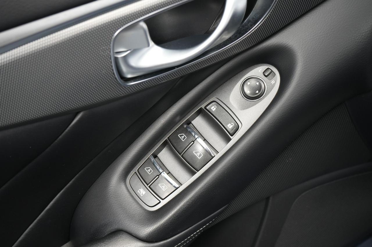 2018 INFINITI Q50 AWD 3.0t SPORT West Chester PA