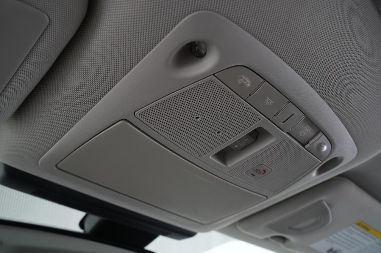 2018 INFINITI Q50 AWD 3.0t SPORT West Chester PA