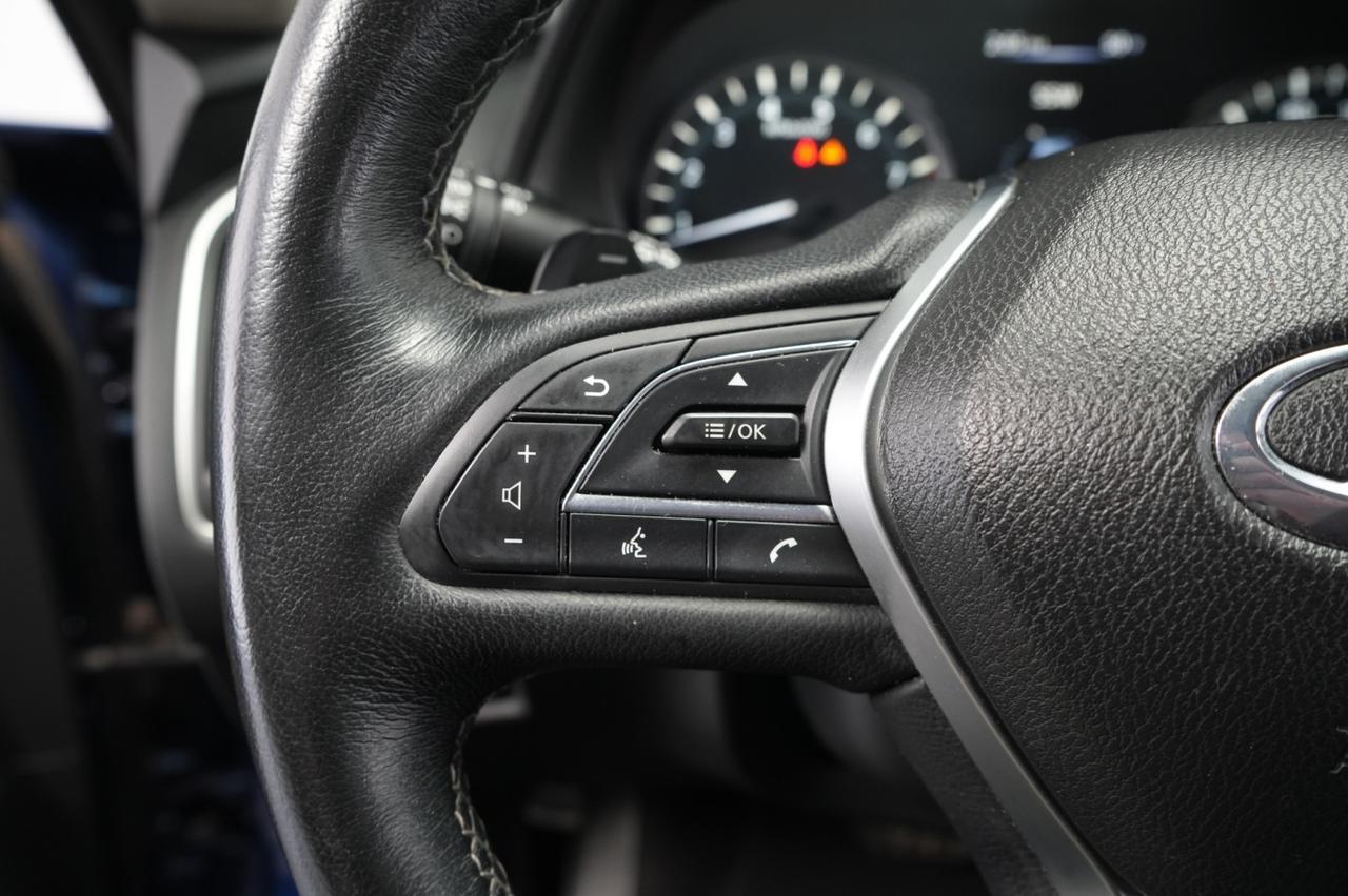 2018 INFINITI Q50 AWD 3.0t SPORT West Chester PA