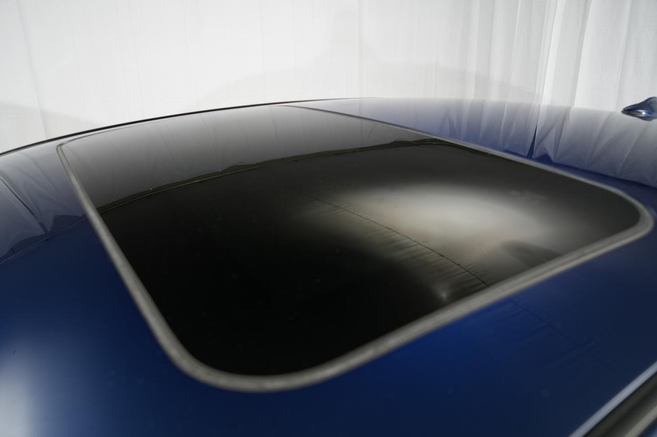 2018 INFINITI Q50 AWD 3.0t SPORT West Chester PA