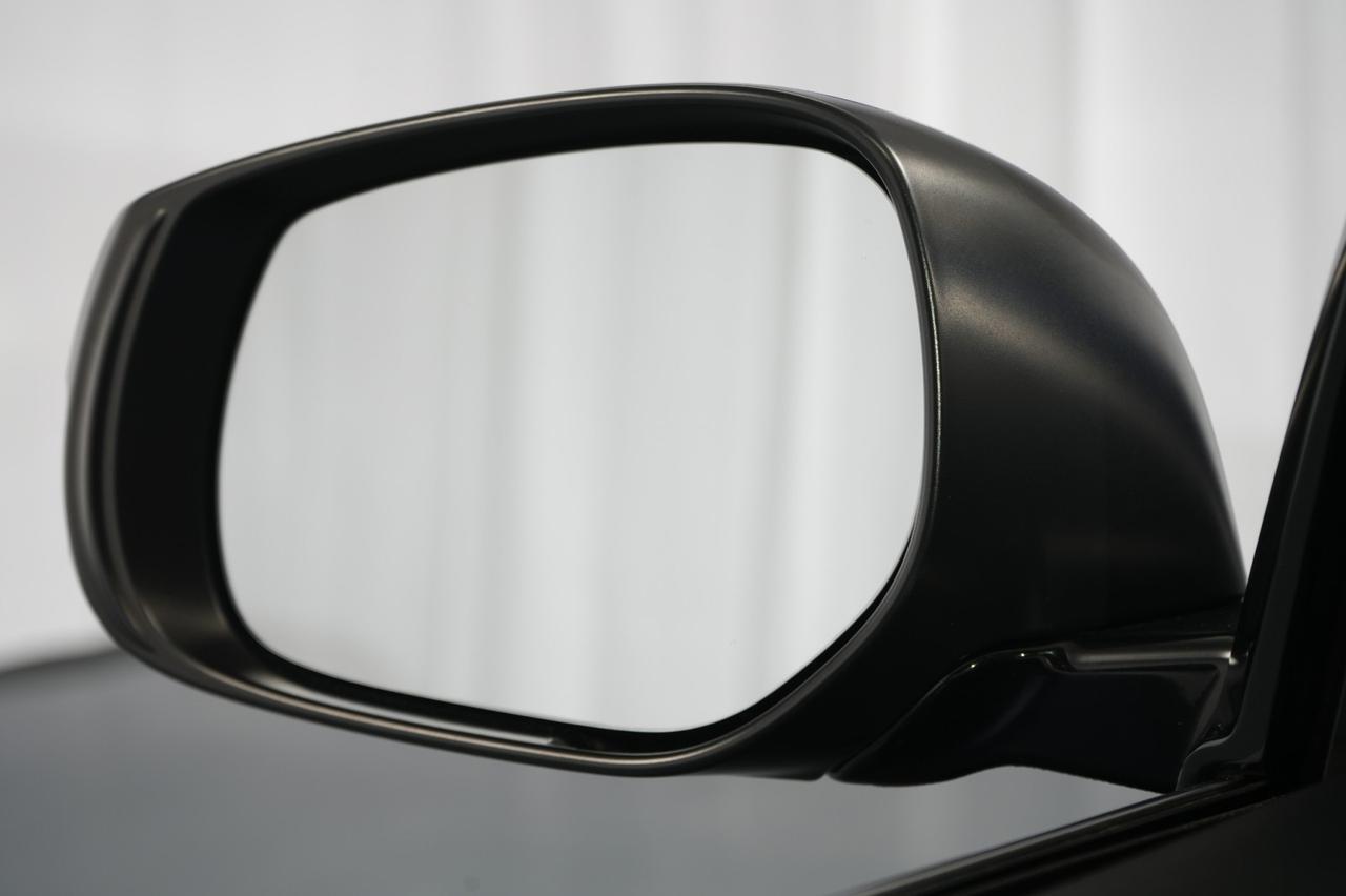 2018 INFINITI Q50 AWD 3.0t SPORT West Chester PA