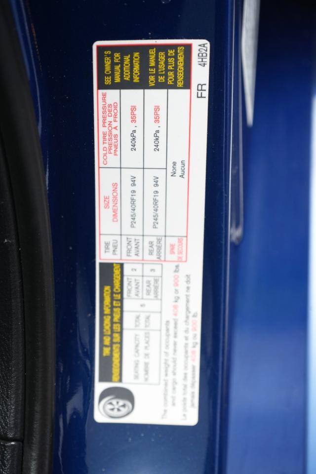 2018 INFINITI Q50 AWD 3.0t SPORT West Chester PA