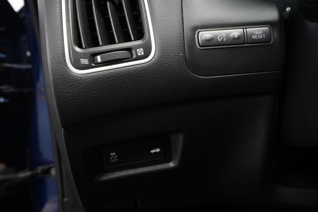 2018 INFINITI Q50 AWD 3.0t SPORT West Chester PA