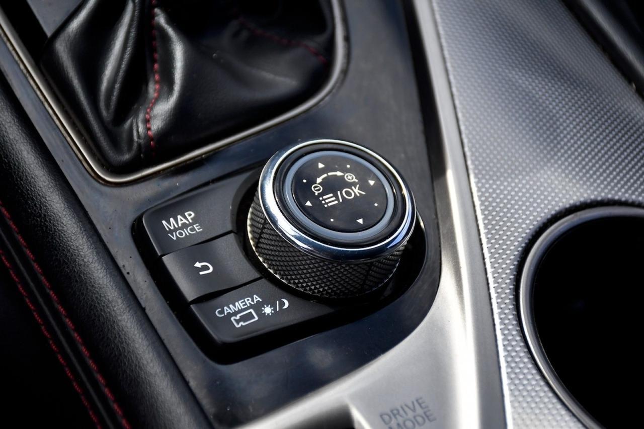 2018 INFINITI Q50 RED SPORT 400 Lake Worth FL