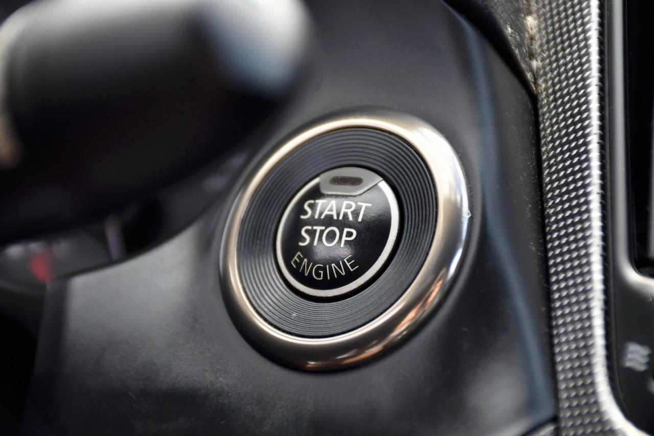 2018 INFINITI Q50 RED SPORT 400 Lake Worth FL