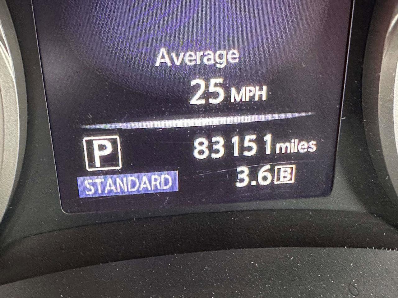 2018 INFINITI Q50 RED SPORT 400 San Clemente CA