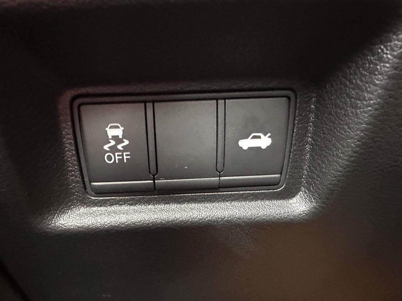 2018 INFINITI Q50 RED SPORT 400 San Clemente CA