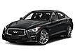 2018 INFINITI Q50 RED SPORT 400