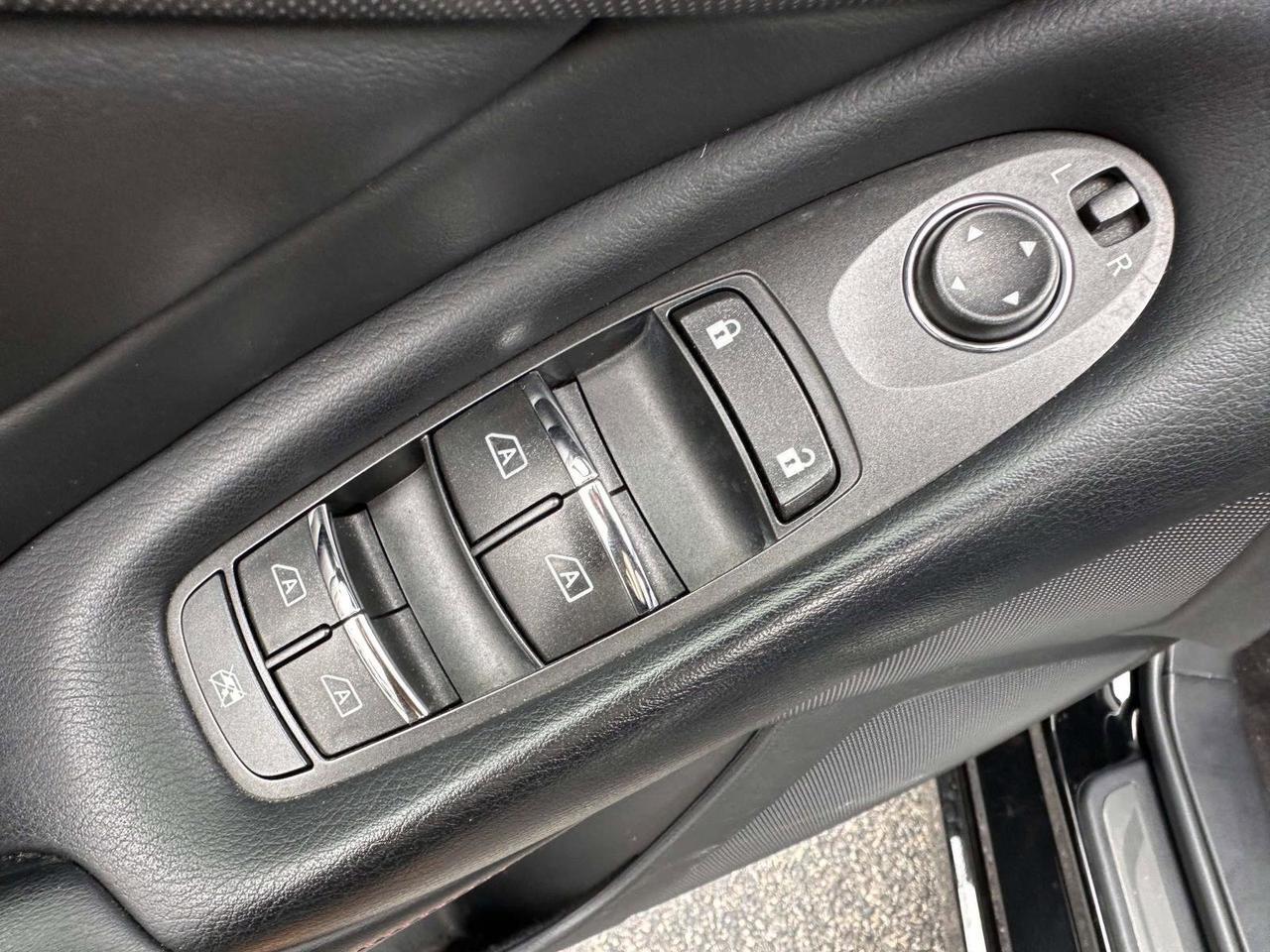 2018 INFINITI Q50 RED SPORT 400 San Clemente CA