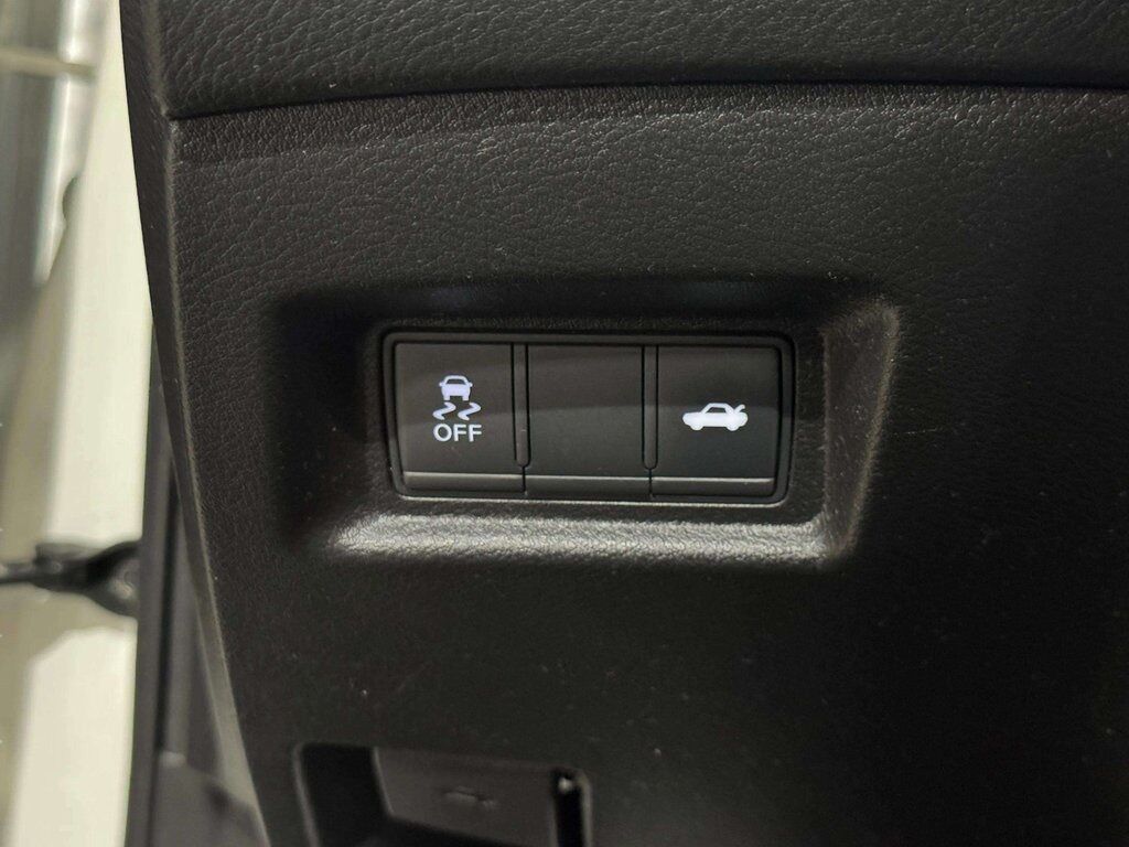 2018 INFINITI Q50 Sport San Clemente CA