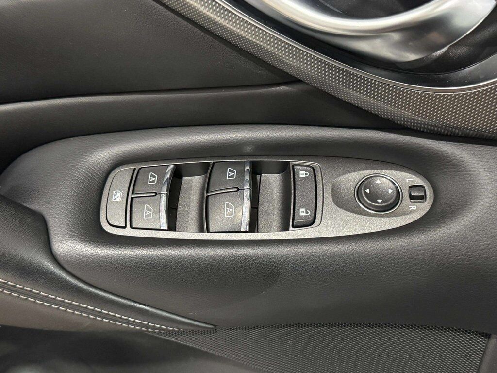 2018 INFINITI Q50 Sport San Clemente CA