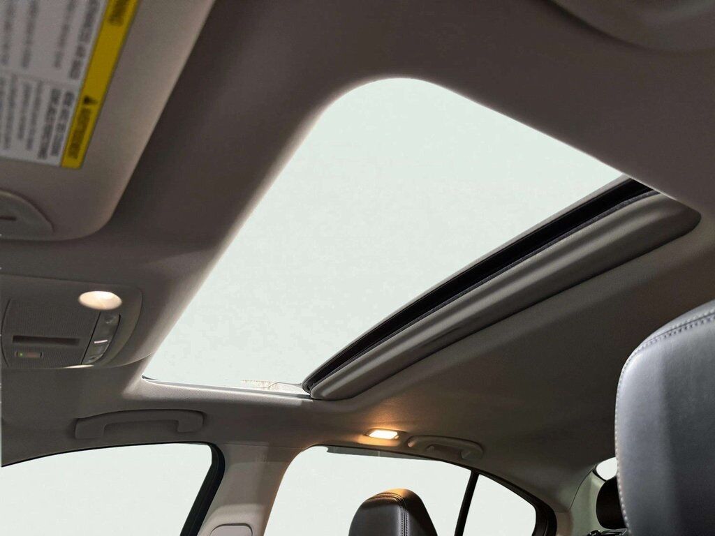 2018 INFINITI Q50 Sport San Clemente CA
