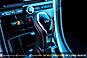 2018 INFINITI Q60 2.0t Pure Coupe 2D Long Beach CA