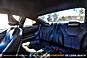 2018 INFINITI Q60 2.0t Pure Coupe 2D Long Beach CA
