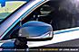 2018 INFINITI Q60 2.0t Pure Coupe 2D Long Beach CA