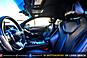 2018 INFINITI Q60 2.0t Pure Coupe 2D Long Beach CA