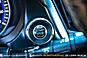 2018 INFINITI Q60 2.0t Pure Coupe 2D Long Beach CA