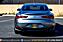 2018 INFINITI Q60 2.0t Pure Coupe 2D Long Beach CA