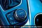 2018 INFINITI Q60 2.0t Pure Coupe 2D Long Beach CA