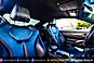 2018 INFINITI Q60 2.0t Pure Coupe 2D Long Beach CA