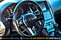 2018 INFINITI Q60 2.0t Pure Coupe 2D Long Beach CA