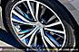 2018 INFINITI Q60 2.0t Pure Coupe 2D Long Beach CA