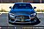 2018 INFINITI Q60 2.0t Pure Coupe 2D Long Beach CA